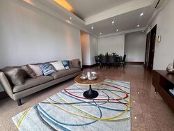 Springdale Condominium (D21), Condominium #602191631